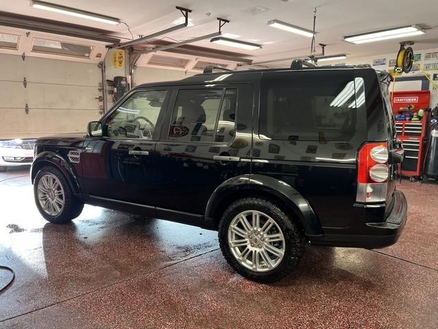 land rover lr4 2011 SALAK2D41BA559327 image land rover lr4 2011 SALAK2D41BA559327 image